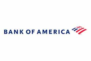 logo-bank-of-america