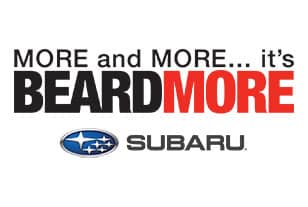 logo-beardmore-subaru