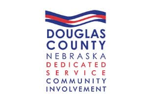 logo-douglas-county