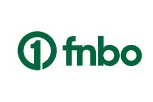 logo-fnbo