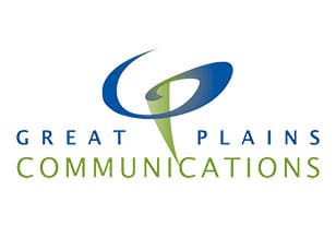 logo-great-plains-communication