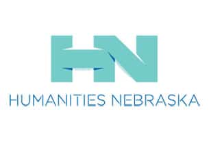 logo-humanities-nebraska