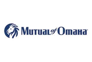 logo-mutual-of-omaha