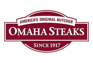 logo-omaha-steaks