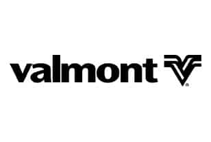 logo-valmont