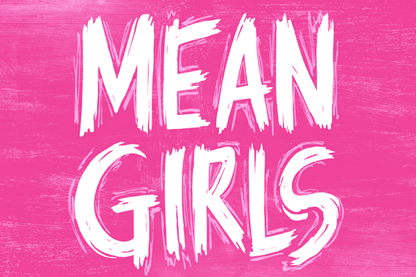 mean-girls-600by400