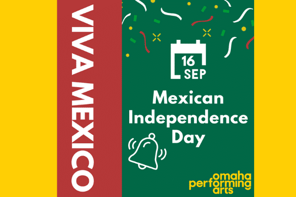 mexican-independence-day