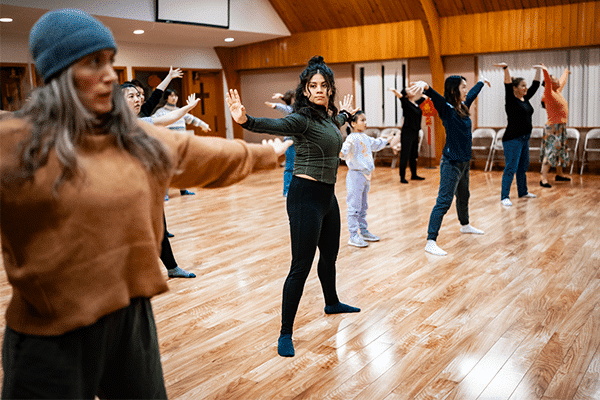 nai-ni-chen-dance-workshop