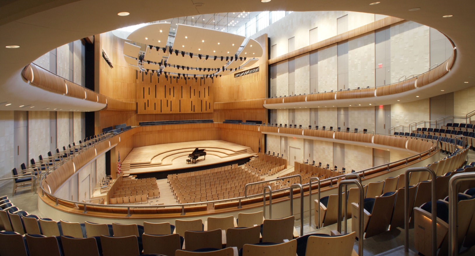 new-sound-system-in-kiewit-concert-hall