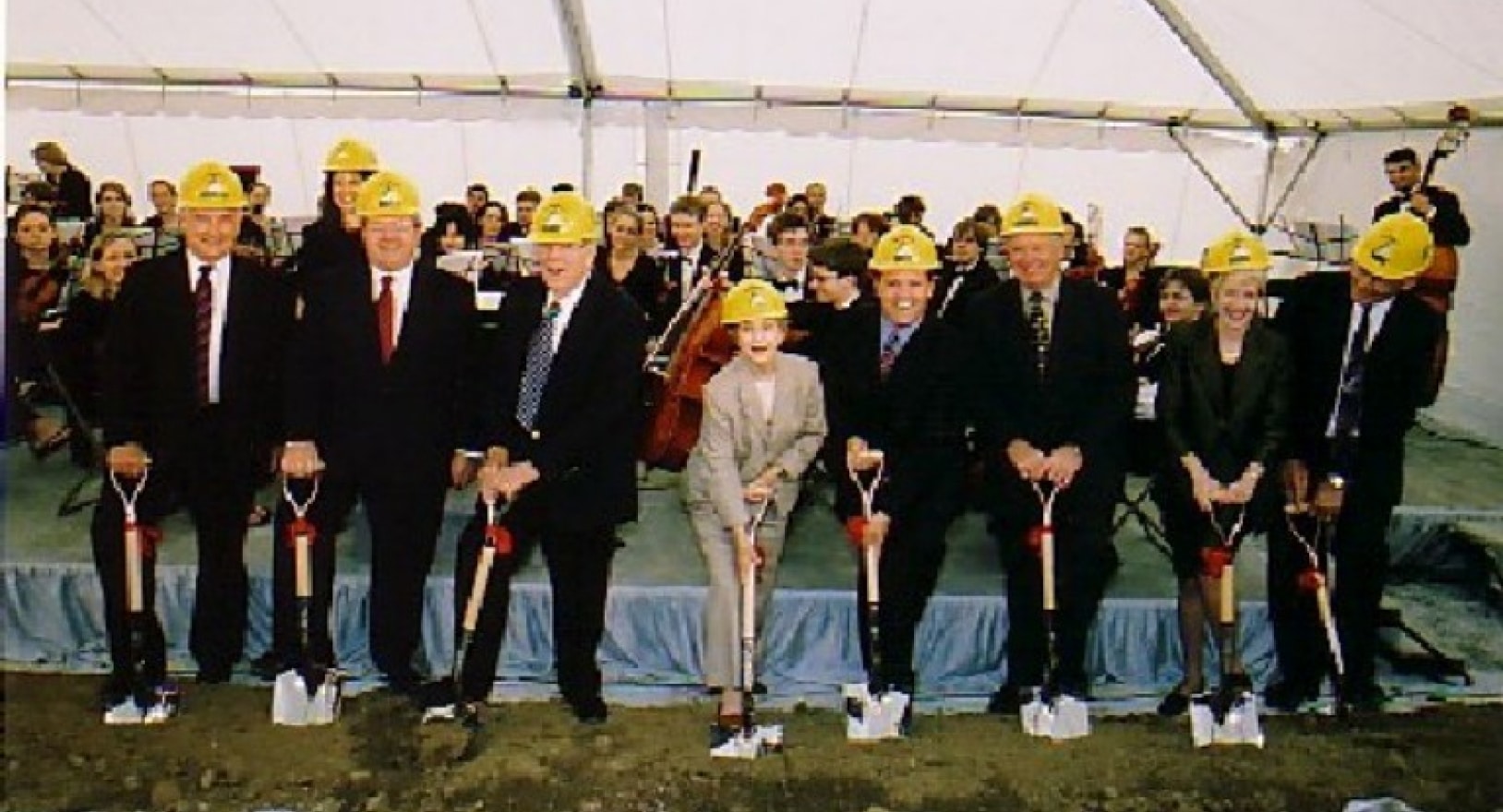 omaha-performing-arts-breaks-ground-on-new-center