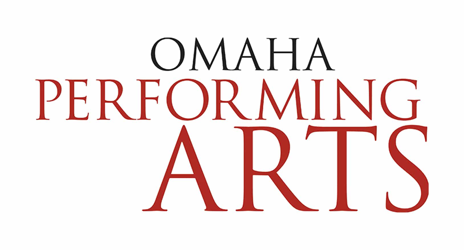 omaha-performing-arts-society-registered-as-nonprofit