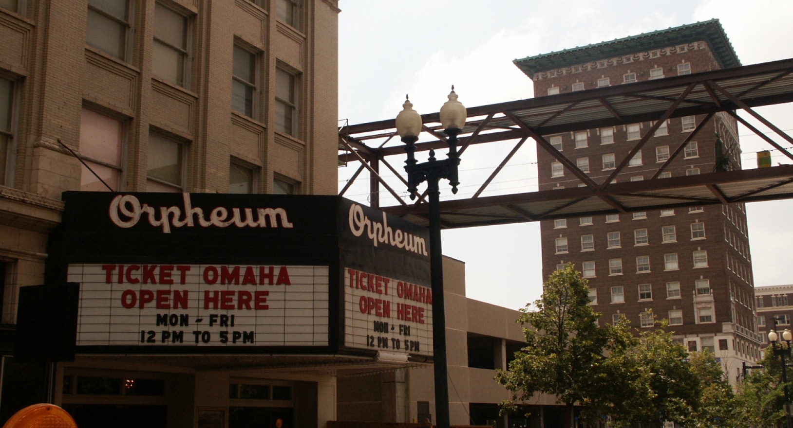 omaha-performing-arts-takes-over