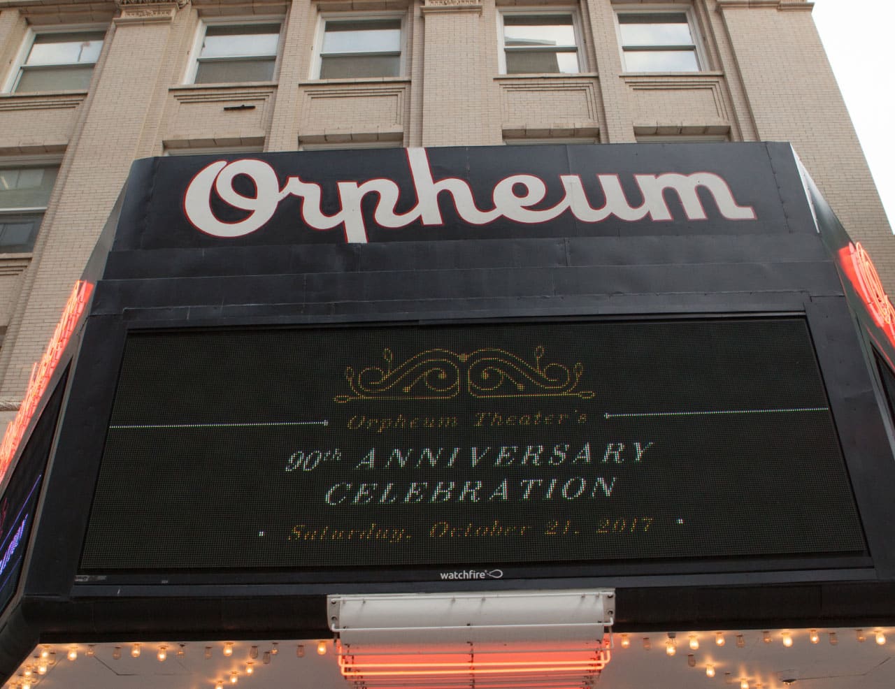 orpheum-history-left-cta