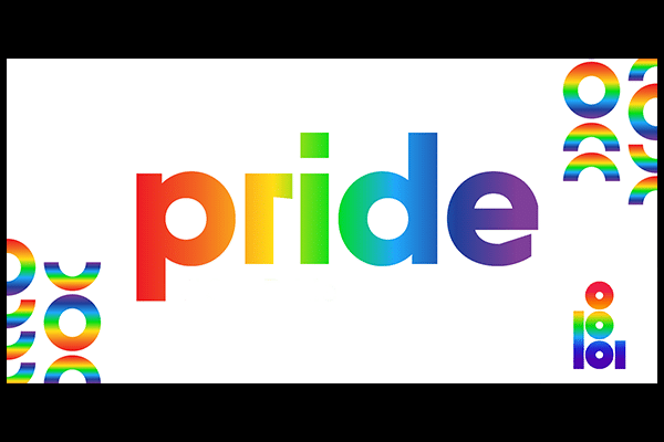 pride-black-outline