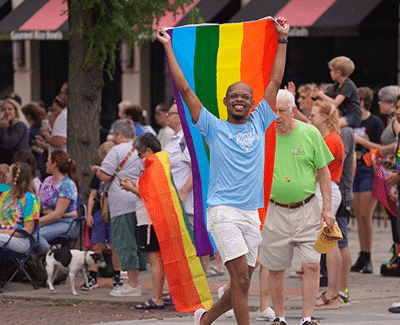 pride-enews-aaron