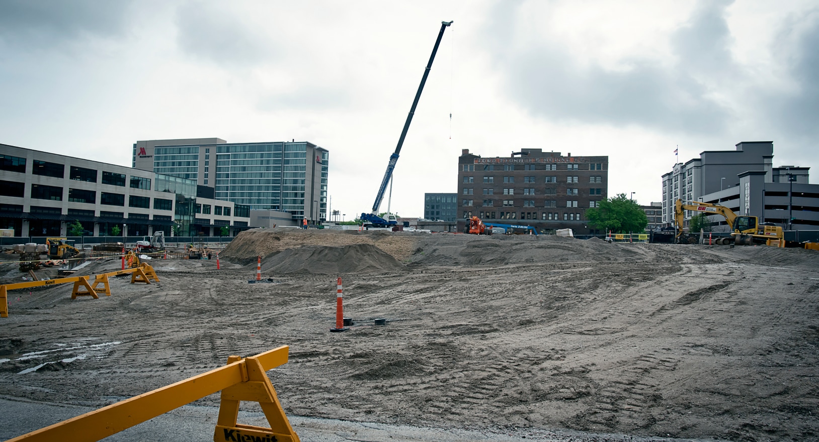 site-preparation-begins