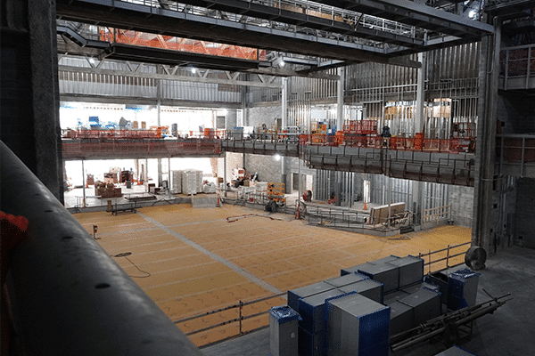 steelhouse-view-from-stage-600by400