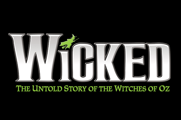 wicked-logo-600by400