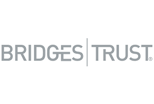 Bridgest Trust logo