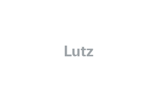 Lutz