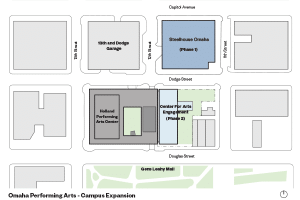 cae-map