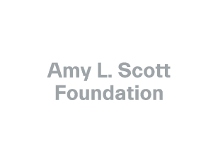 Amy L. Scott Foundation