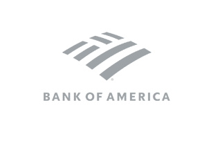 Bank Of America logo