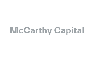 McCarthy Capital