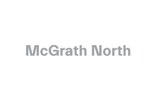 McGrath North