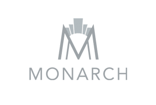 Monarch logo