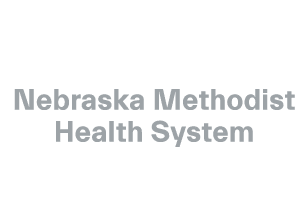 Nebraska Methodist Health System