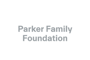 Parker Family Foundation