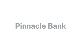 Pinnacle Bank