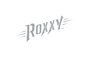 Roxxy logo