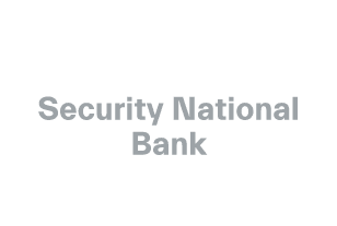 Security National Bank