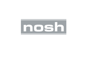 nosh logo