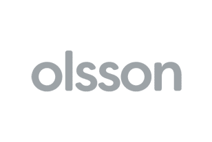 Olsson logo