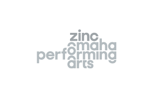 Zinc logo