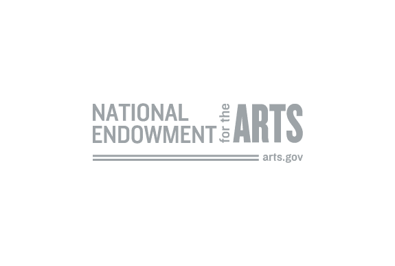 National Endowment for the Arts Gray (1)