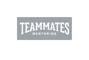 TeammatesMentoring_RGB_O-paWebsite