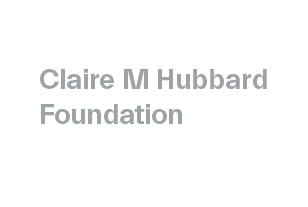 O-paWebsite_SeasonSponsor_Claire-M-Hubbard-Foundation
