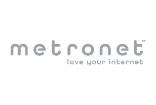 O-paWebsite_Sponsor-Logo_Metronet