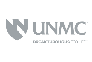 UNMC_ShowSponsorLogo