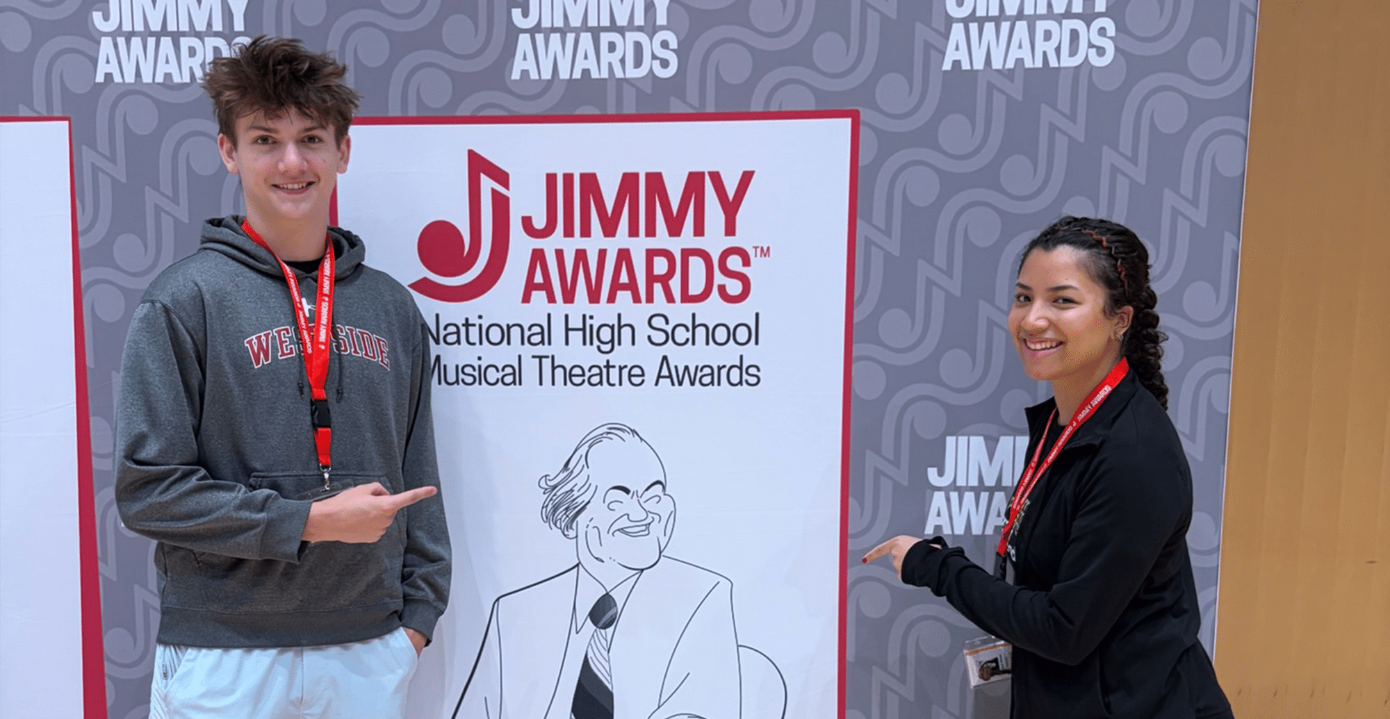 jimmy blog