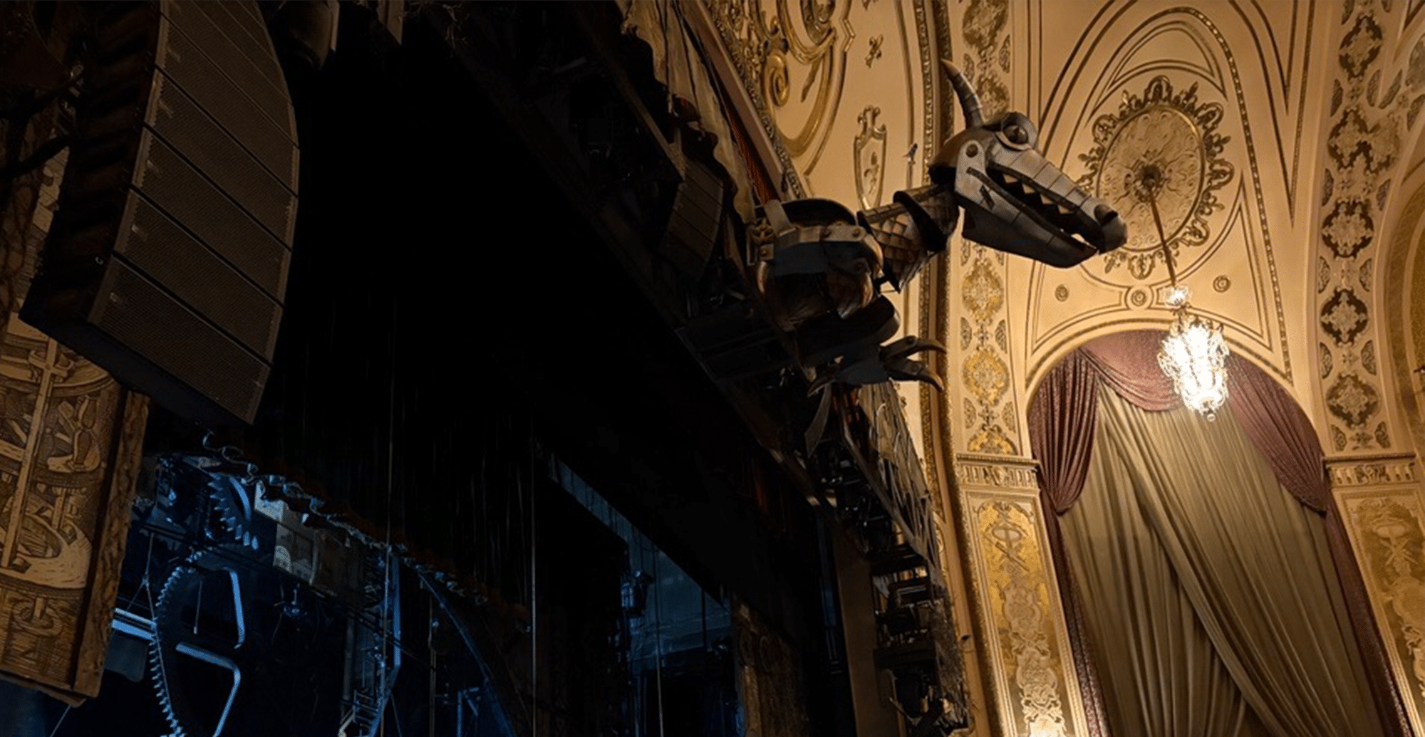 wicked header