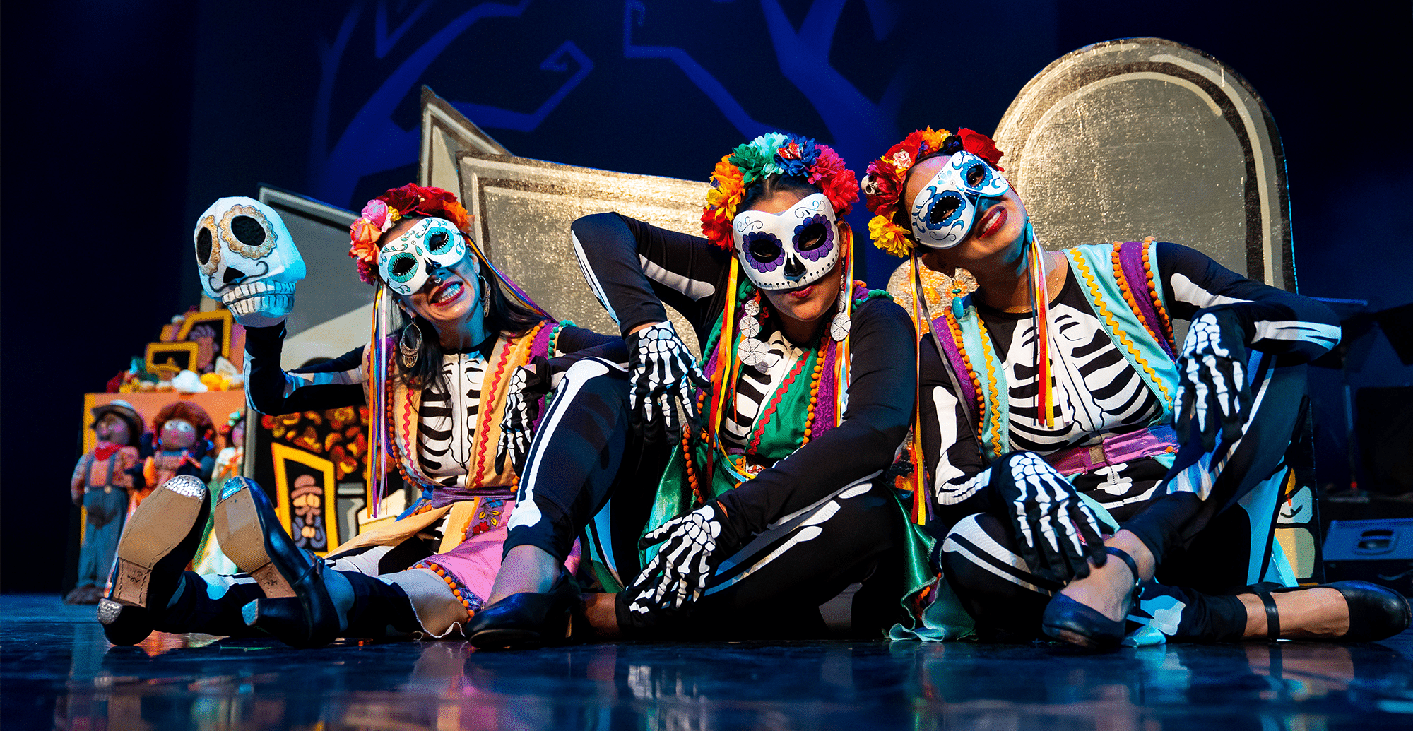 sugar skull-blog
